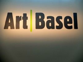 Art Basel