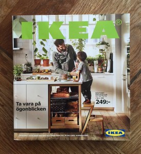 Ikea