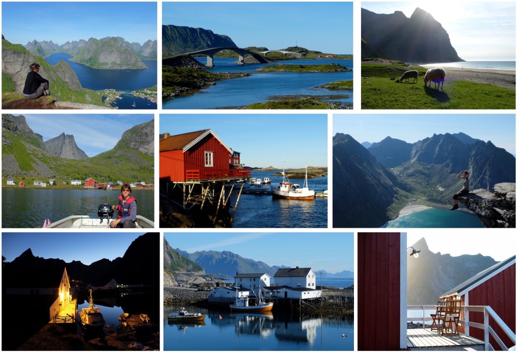 lofoten (1)